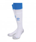 Adult 3rd Socks 2020/21