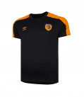 Junior Training Jersey 2020/21
