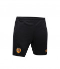Junior Training Shorts 2020/21