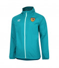 Adult Training Shower Jacket 2020/21