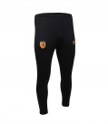 Adult Training Tapered Pant 2020/21