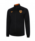 Adult Training Knit Jacket 2020/21