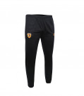 Junior Training Knit Pant 2020/21