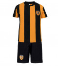 Kit PJ set - short