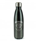 Stainless Steel Drinks Bottle 500ml