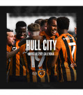 Calendar 2021