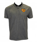 Jaipur 21 Polo Shirt