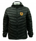 Blenheim Jacket