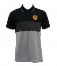 Talbot Polo Shirt