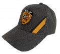 Goldenstate Cap