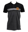 Onyx Polo Shirt