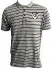 Archer Polo Shirt