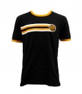 Padstow T Shirt