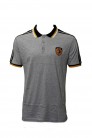 Frome Polo Shirt
