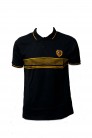 Lizard Polo Shirt