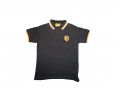 Junior Ace Polo Shirt
