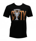 City Champions T Shirt