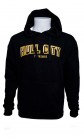 Hull City Yorkshire Hoodie 
