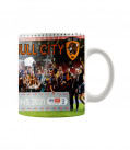 Celebrations Mug