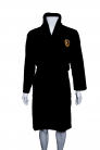 Adult Venus Fleece Robe