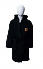 Junior Venus Fleece Robe 