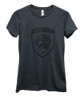 Ladies Lotta T Shirt