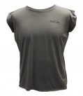 Ladies Elizabeth T Shirt