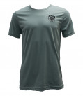Kneath T Shirt