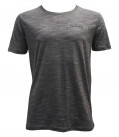Cant T Shirt