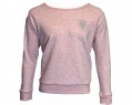 Jordan Sweatshirt