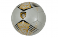 New Pearl 4ply Football