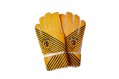 Goalie Gloves 