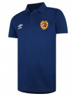 Junior Poly Polo 2021/22