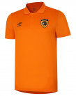 Adult Premier Poly Polo 2021/22
