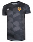 Adult Premier Warm Up Jersey 2021/22