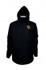 Kendal Jacket