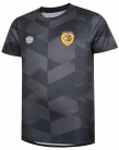 Junior Premier Training Warm Up Jersey 2021/22