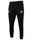 Adult Training Tapered Pant 2021/22