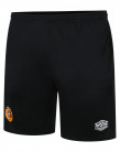 Junior Training Shorts 2021/22