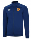 Junior Hull City Knit Suit 2021/22