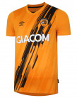 Adult Home Shirt 2021/22