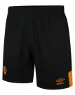 Adult Home Shorts 2021/22