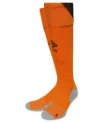 Adult Home Socks 2021/22