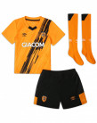 Home Infant Kit 2021/22