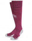 Adult Goalkeeper Socks 2021/22
