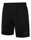 Adult Away Shorts 2021/22