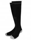 Adult Away Socks 2021/22