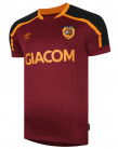 Adult 3rd Shirt 2021/22