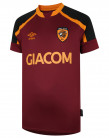 Junior 3rd Shirt 2021/22