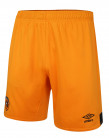 Junior 3rd Shorts 2021/22
